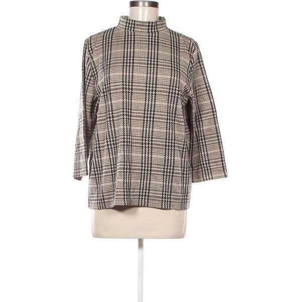 Dámska blúza Jean Pascale 64005258