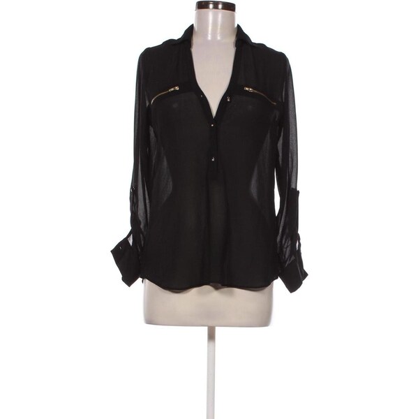 Dámska blúza New Look 64005251