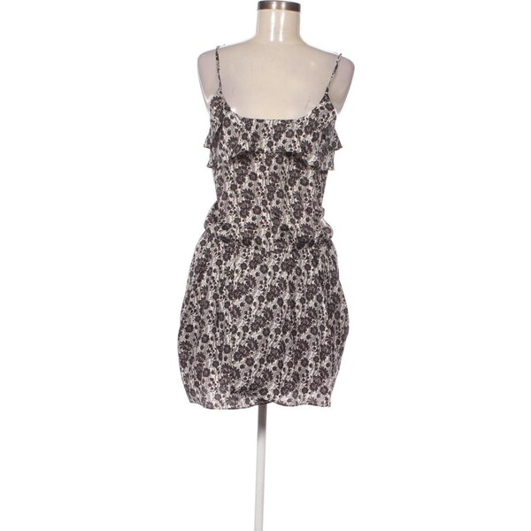 Šaty Collective Concepts 64005242