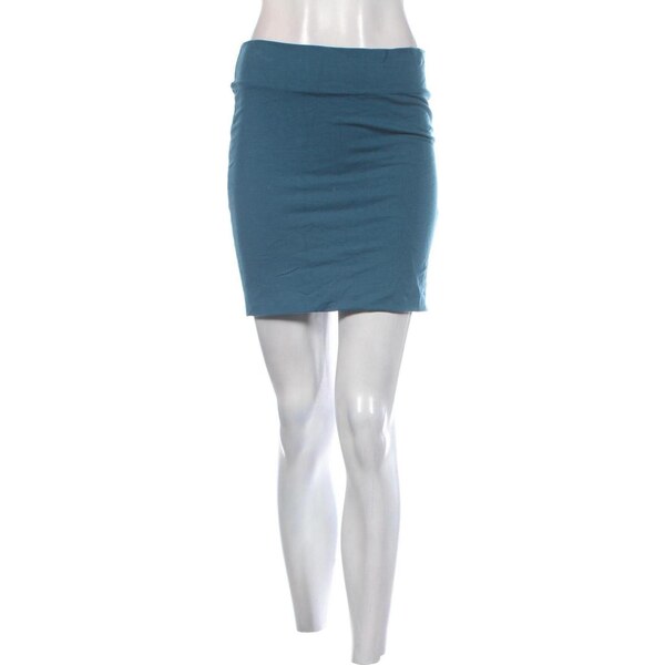 Sukňa Unbranded 64005272