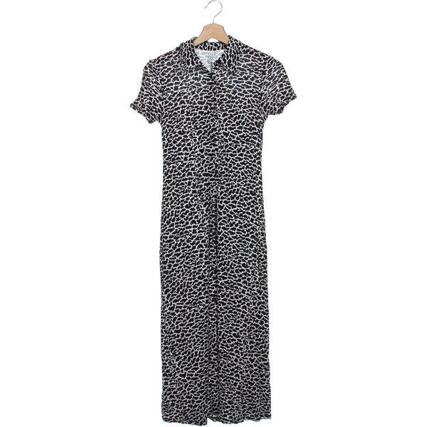 Šaty & Other Stories 64006215