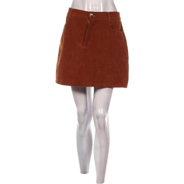 Sukňa SHEIN 64006208