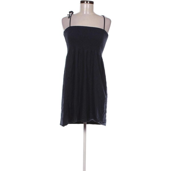 Šaty Unbranded 64006218