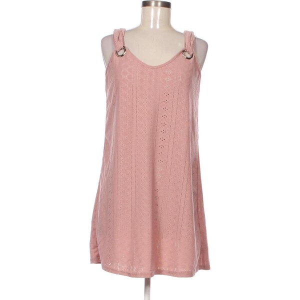 Šaty Unbranded 64006219