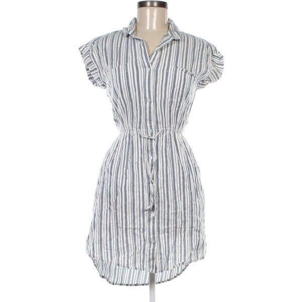 Šaty Japna 64006229