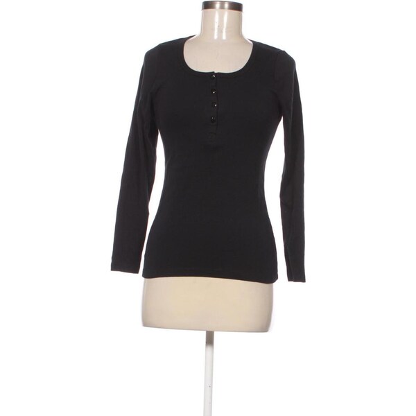 Dámska blúza H.I.S 64006247