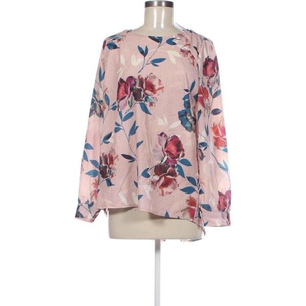 Dámska blúza Unbranded 64005336