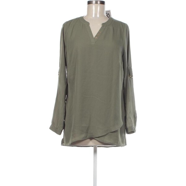 Dámska blúza Creation L 64005375