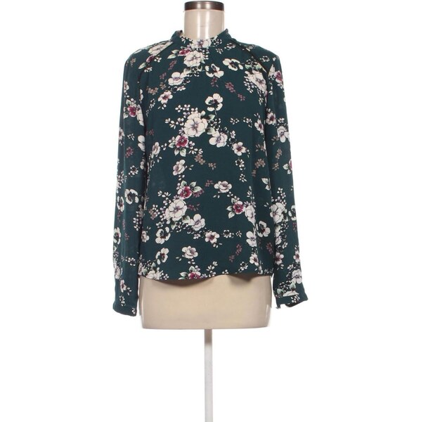 Dámska blúza Pigalle 64005327