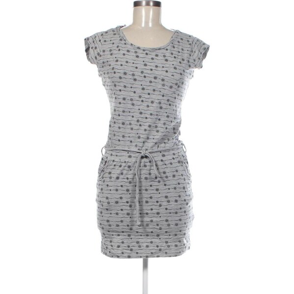 Šaty Fresh Made 64005376