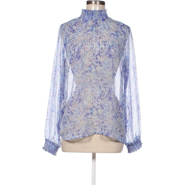 Dámska blúza Unbranded 64005329