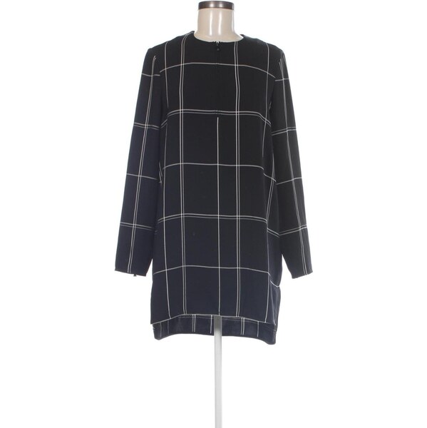 Šaty LK Bennett 64005378