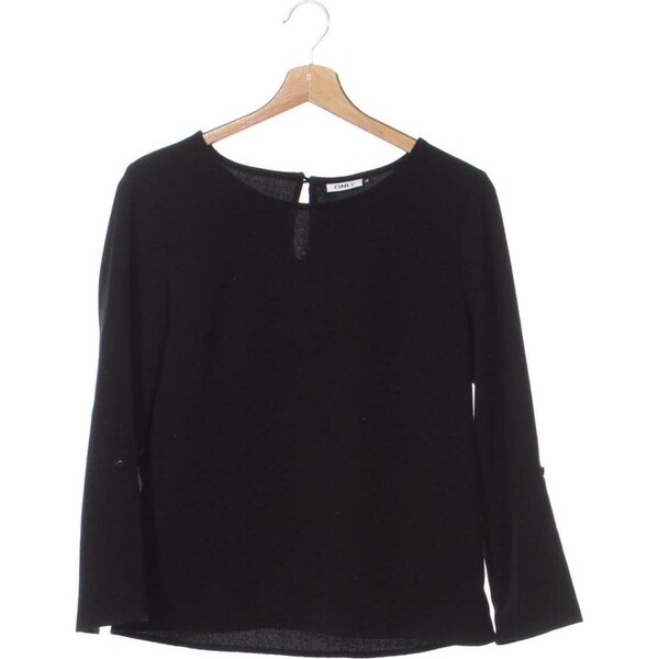 Dámska blúza ONLY 64005342