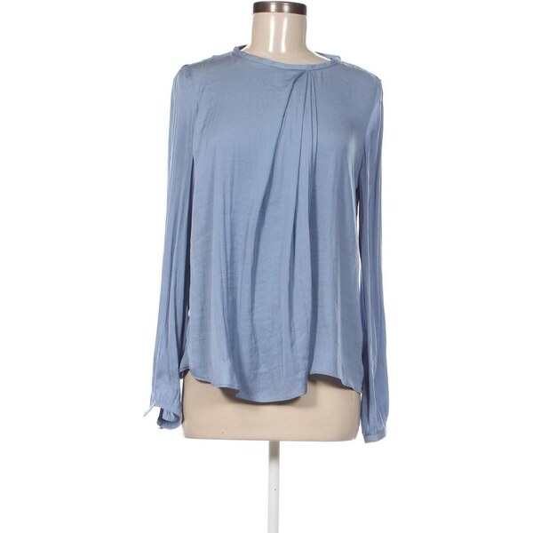 Dámska blúza Kapalua 64005323