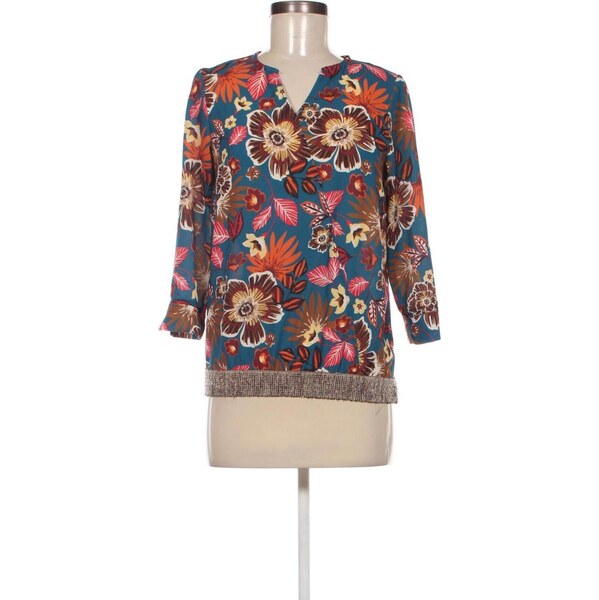 Dámska blúza Unbranded 64005343