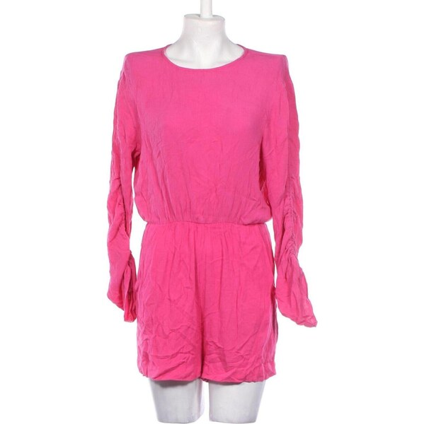 Dámská krátka kombinéza H&M 64005381