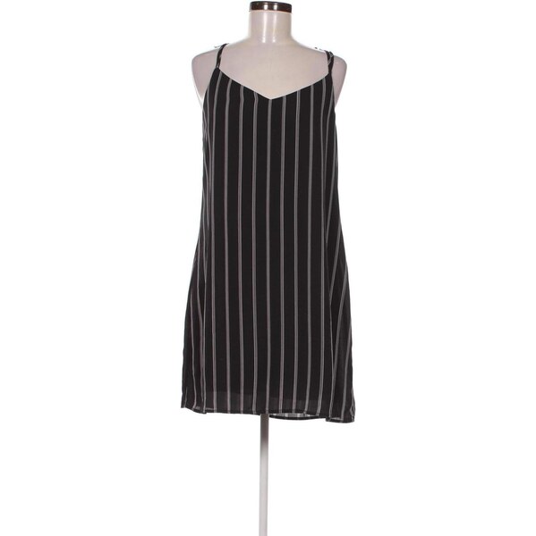 Šaty Pimkie 64005397