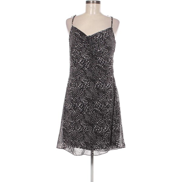 Šaty Blue Motion 64005408