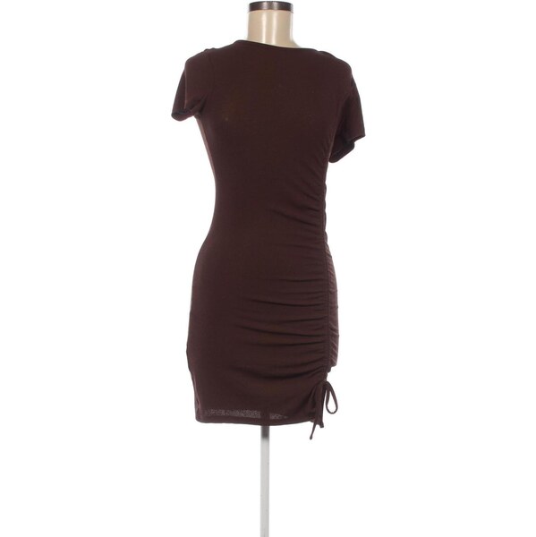 Šaty H&M Divided 64005409