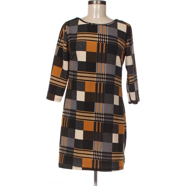 Šaty Unbranded 64005410