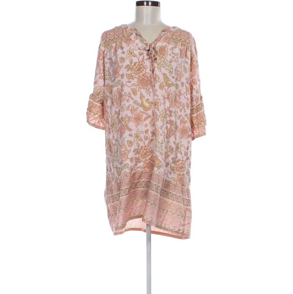 Šaty SHEIN 64005412