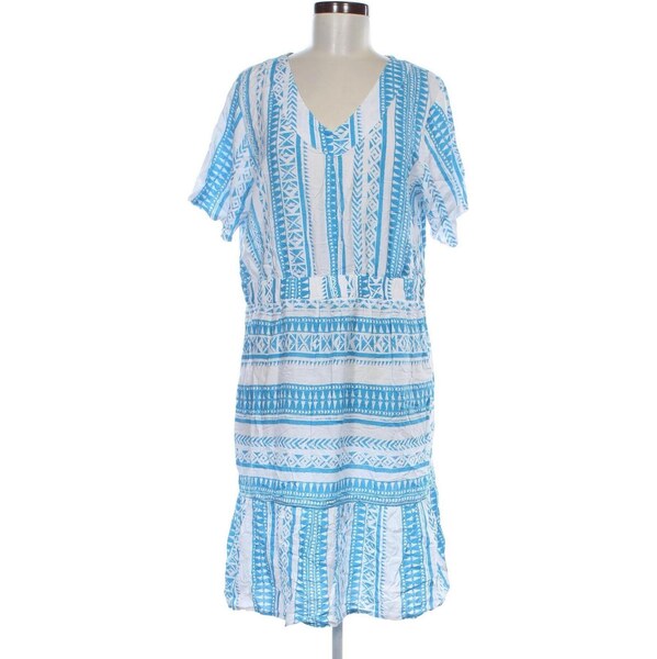 Šaty Unbranded 64005413