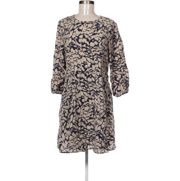 Šaty Unbranded 64005417