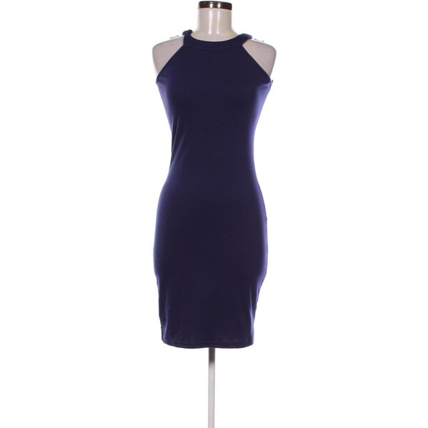 Šaty Kojooin 64005465