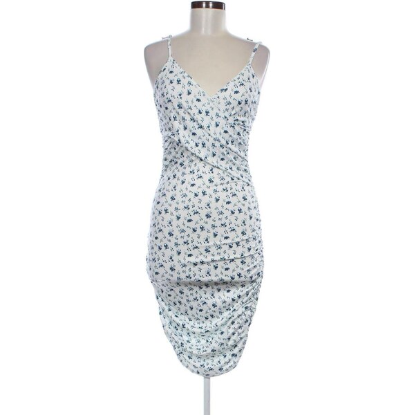 Šaty SHEIN 64005456