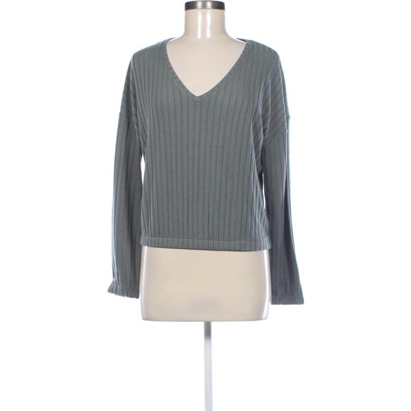 Dámska blúza About You 64005437