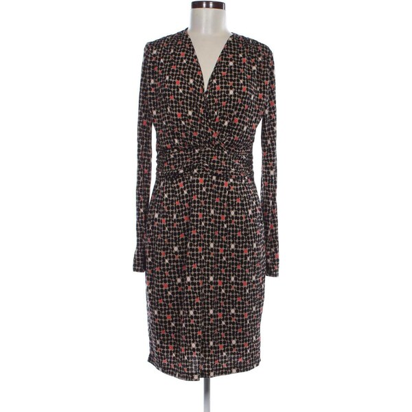 Šaty S.Oliver 64005469