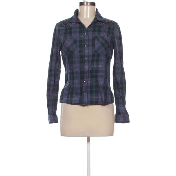 Dámska košeľa Unbranded 64005479