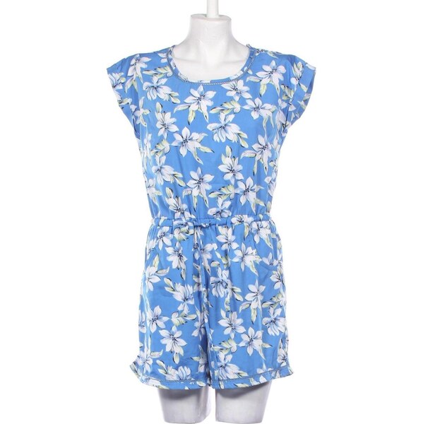 Dámská krátka kombinéza Brave Soul 64005462