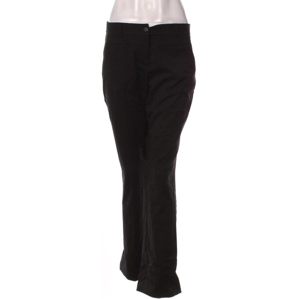 Dámske nohavice Orsay 64005482