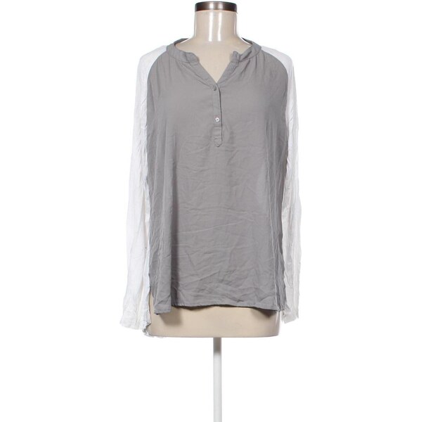 Dámska blúza Woman By Tchibo 64005491