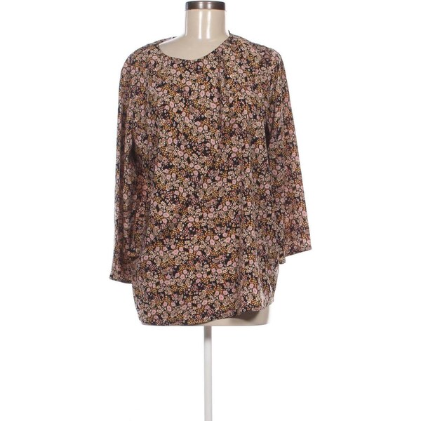 Dámska blúza Opus 64005503