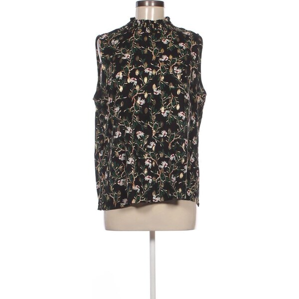 Dámsky top Norah 64005535