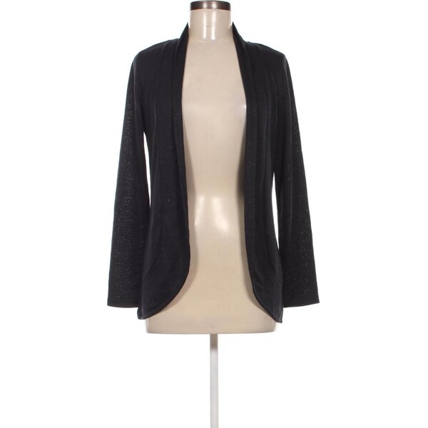 Dámsky kardigán Unbranded 64005554