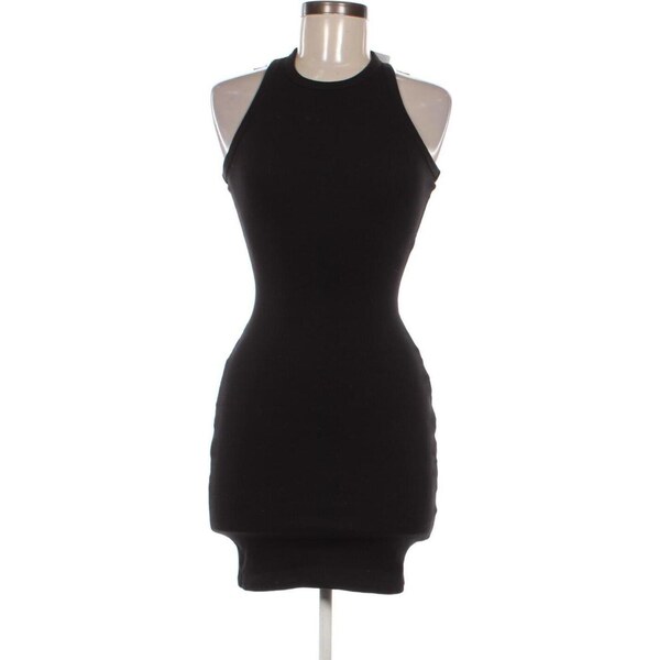 Šaty Fb Sister 64005546