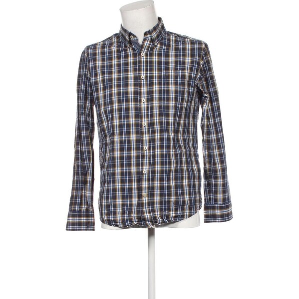 Pánska košeľa Louisiana 64005538