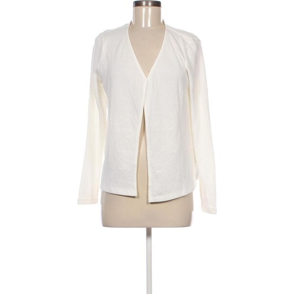 Dámsky kardigán Unbranded 64005542