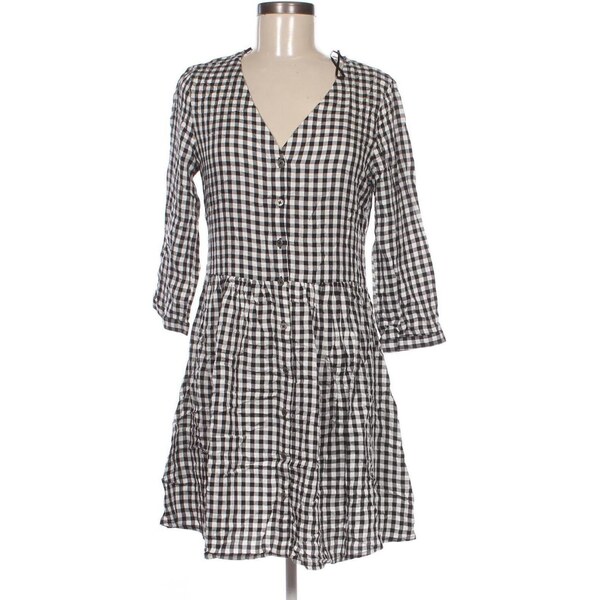 Šaty Yessica 64005559