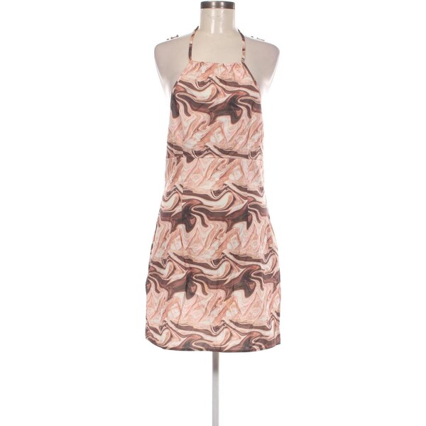 Šaty Cider 64005615