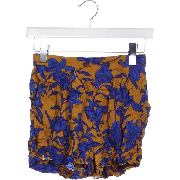 Dámske kraťasy H&M 64005596