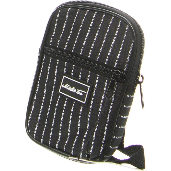 Kabelka Mister Tee 64005590