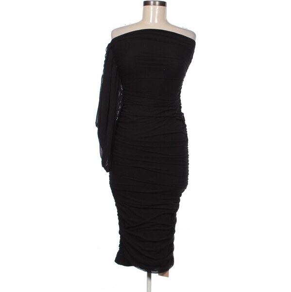 Šaty SHEIN 64005685