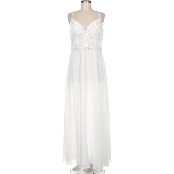 Šaty Laona 64005689