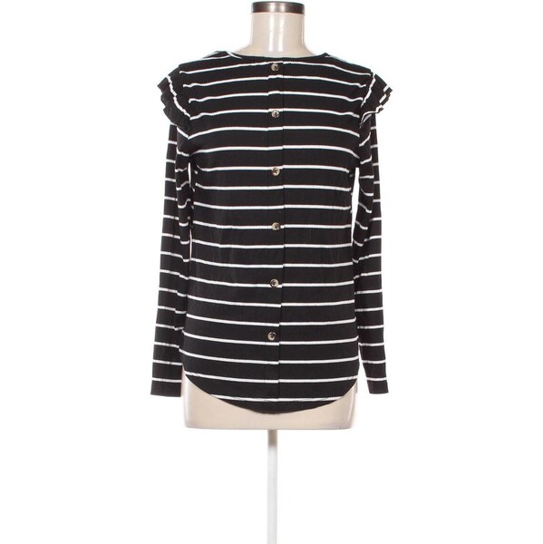 Dámska blúza Unbranded 64006327