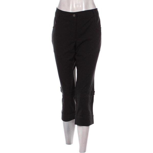 Dámske nohavice Cambio 64006280