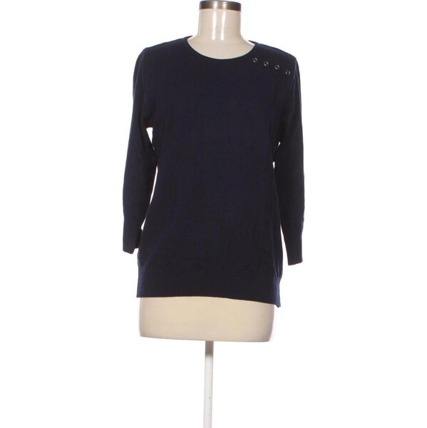 Dámsky pulóver Unbranded 64006271